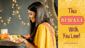 Here are 10 long and heartfelt Diwali wishes for your boyfriend to express your love deeply: