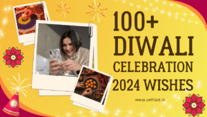 Unique Diwali 2024 Wishes