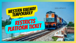 Western Railway