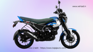 Bajaj Freedom 125 NG04